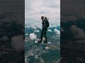 This is sky surfing 🏄🏻‍♂️