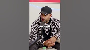 AI In Music: A Double-Edged Sword! 🎸💡 #takeaseat #ai #darkside #music