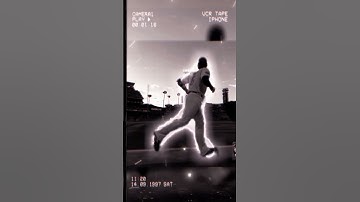 Trea Turner got dem bombs