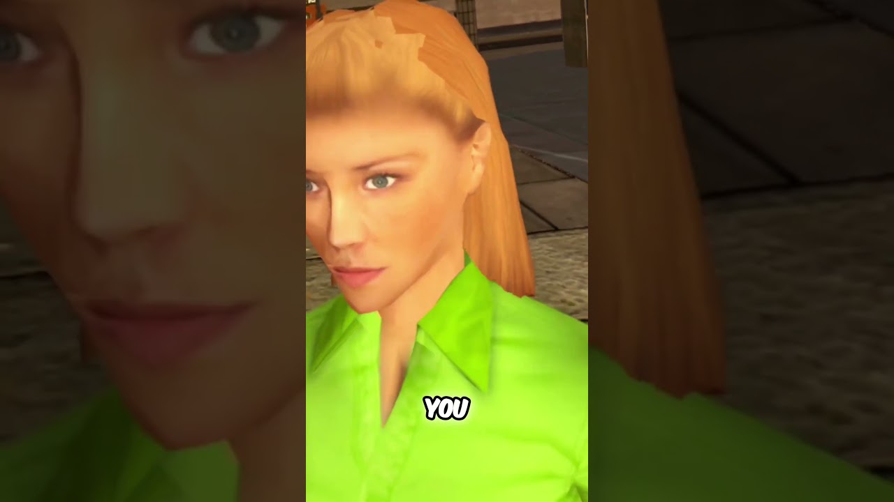 Viper Vice Robbing People & Apartments