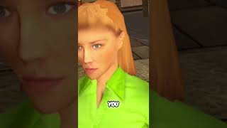 Viper Vice Robbing People &amp; Apartments