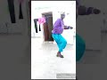 Yobaneté de Wally Challenge 🎉