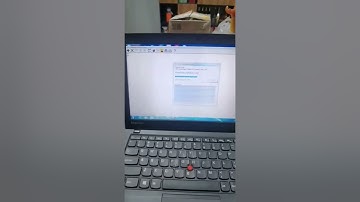 Carrier 30XW program upgrade, can I