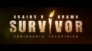 Australian Survivor - Season Six