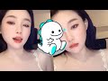 BIGO LIVE BAR BAR😍|| ADA YANG BERGETAR TAPI BUKAN HP NYA || LIVE BAR BAR🤤