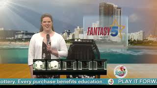 Fan5 Midday 07-18-2026