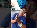 obter endereço para comprar sua cesta básica assista o vídeo😱😱😱😱😱