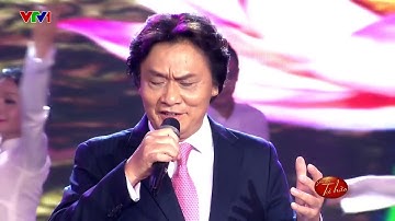 NGƯỜI SỐNG MÃI TRONG LÒNG MIỀN NAM | Sáng tác: Nguyễn Đồng Nai | biểu diễn: NSƯT Quang Lý