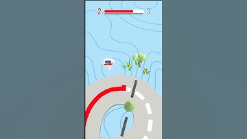 Color Adventure Game #shortsfeed #shortsviral #shortsvideo