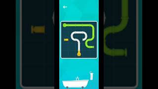 plumber game All level updated game#game play# Androidactivities advance game# mobile game#gaintrush screenshot 4