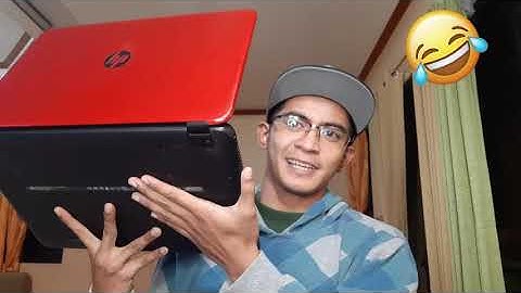 How to make your computer run 10x FASTER!!!