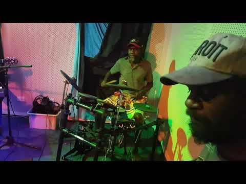 Mornington Island (M.I)BOYS