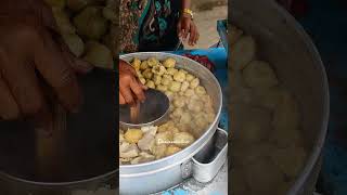 Download Lagu Pentol Legend Cak No Wonoayu New Palapa Full Music #pentolviral MP3