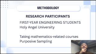 MATHWORLD_RESEARCH PROPOSAL_GroupNo.2_1EE-ME-103
