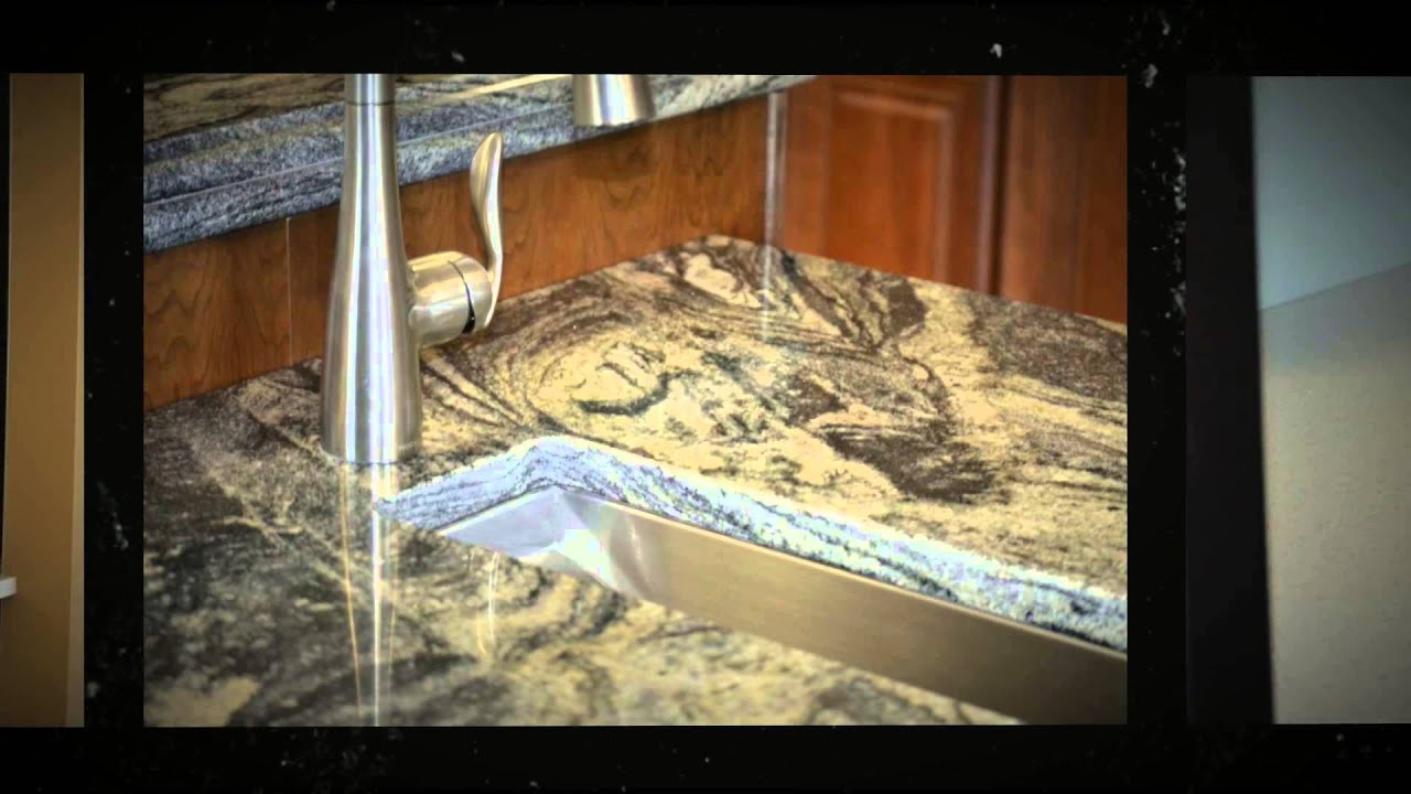 Midwest Paints Home Center Countertops Quincy Il Youtube