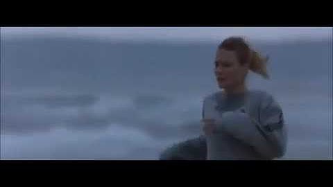 One more time Message in a bottle