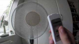 Wind Simulator 2.0