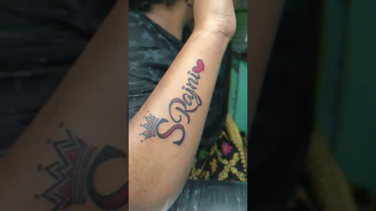 tattoo #tattoos #tattooartist #tattooart #tattooink #tattooink #tattoolife  #tattoolovers #mohali #punjab #punjabi #tattooinspiration #tattooed  #inked... | By Mohali InkFacebook