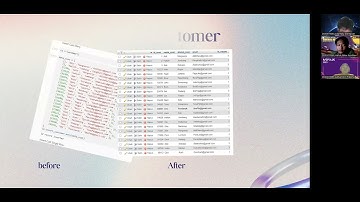 Kelompok 4 Tugas Video Final Project Algoritma Pemrograman Lanjut Kelas B083 UPN Veteran Jawa Timur