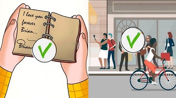 LEVELS 101-150 |BRAINDOM 2 GAMEPLAY#3