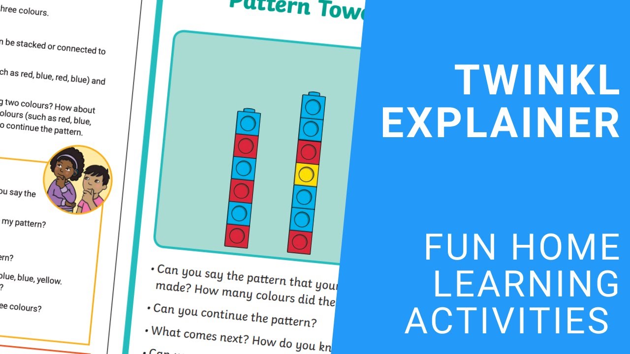 fun-home-learning-activities-youtube