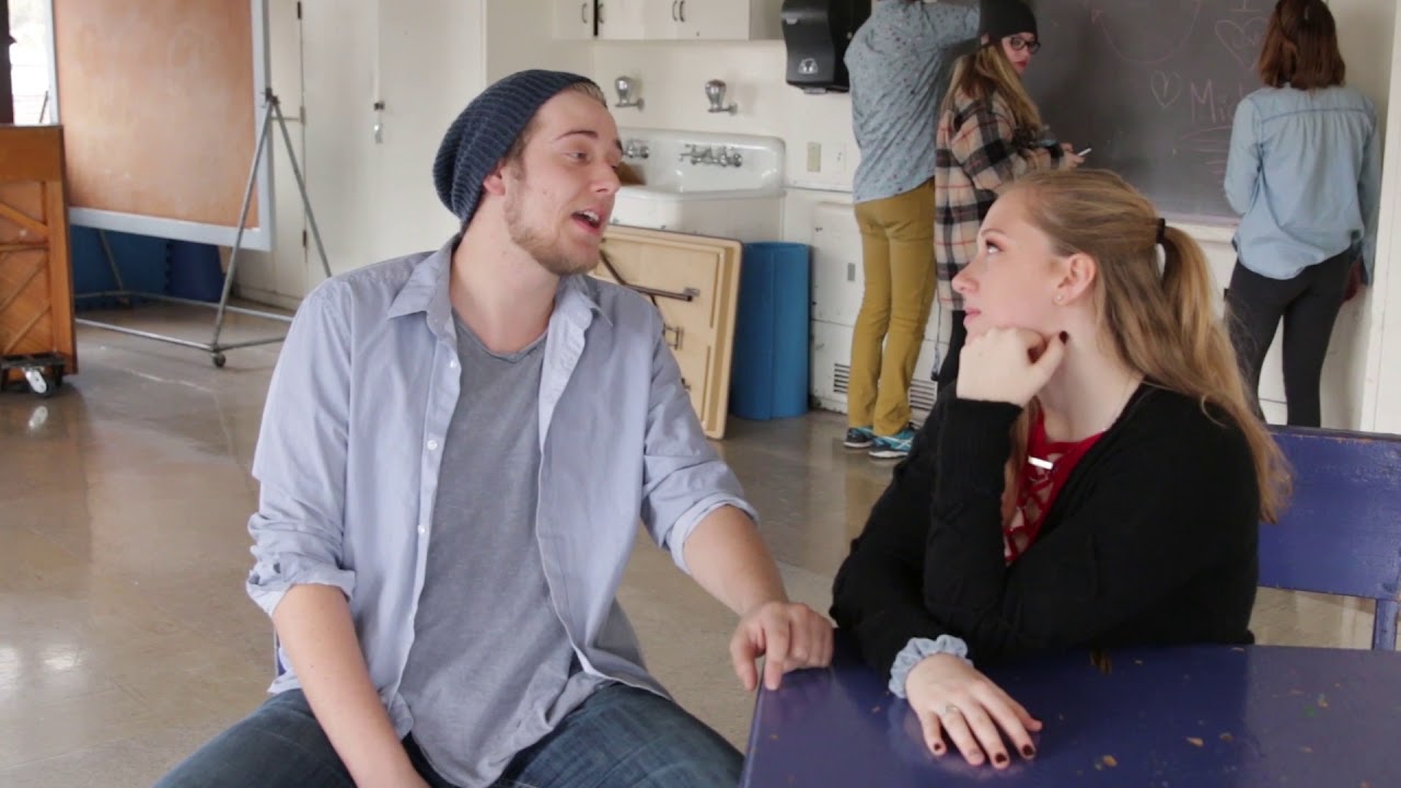 Illinois State Night Live 2017