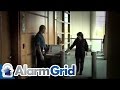 About Honeywell Security