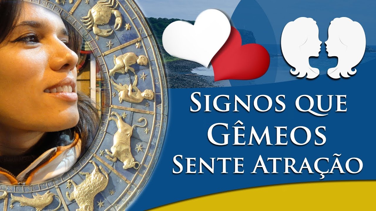 SEXO COM GEMINIANO – GÊMEOS E SEXO