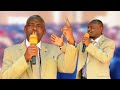 NAKOZE IBIBAZO 136 MU MASAHA 3рџ DUSHIME IMANA MU BINTU VYOSE Pasteur Gilbert NDAYISHIMIYE NAKOZE IBIBAZO 136 MU MASAHA 3рџ DUSHIME IMANA MU BINTU VYOSE Pasteur Gilbert NDAYISHIMIYE