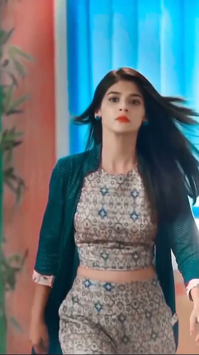 yes rishta kya kehlata hai akshu attitude girl #abhira #akshara #abhimanyu #attitude#attitudestatus