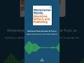 Applying a global perspective to improve English Language teaching soundbite