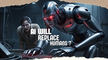 AI Myths Busted: Separating Truth from Fiction about AI