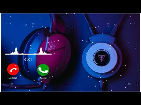 Cute Girl Voice WhatsApp Message Ringtone | New Notification Ringtone | New Sms Ringtone | Ringtone