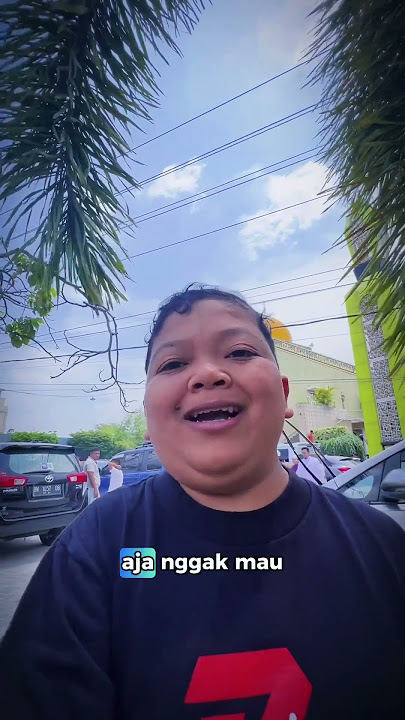 kotak kotak apa