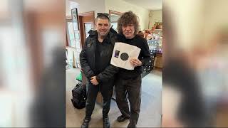 Music Millennium Cancels Listening Party After Ai Backlash