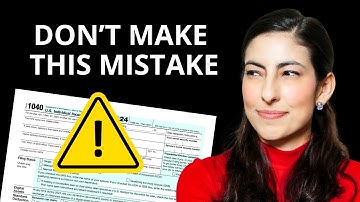 How to File an Amended Tax Return (Without Triggering an Audit)