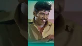 Vadivelu Comedy அத வற வய இத நற வய