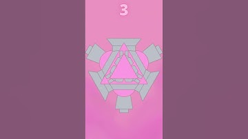 Ragnarok VS Legionary Crasher VS Kronos #shorts #edit