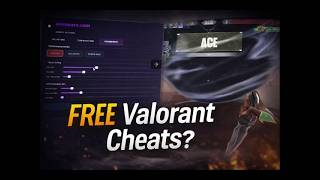 byte software cracked | Valorant Free Cheat