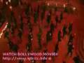 Chandni Chowk To China 2009 Promo Teaser Trailer Upcoming Bollywood Hindi Movie Chandni Chowk To China 2009 Promo Teaser Trailer Upcoming Bollywood Hindi Movie