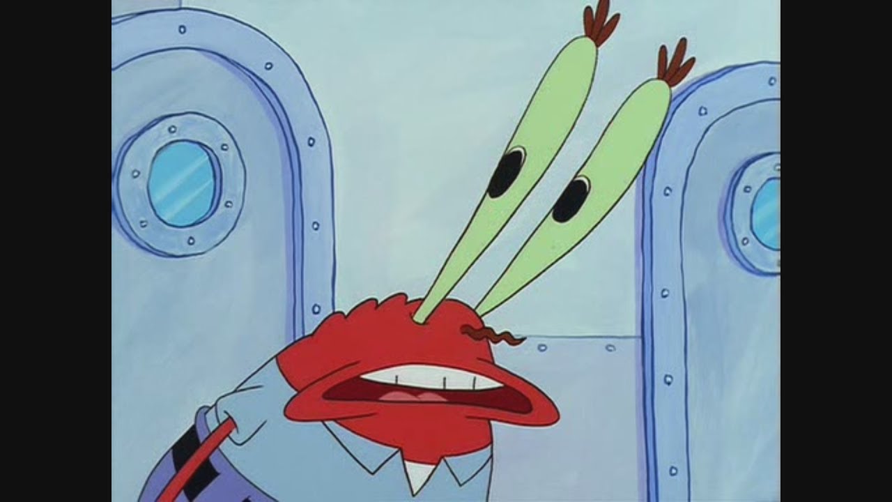 When you watch too many memes memes funny