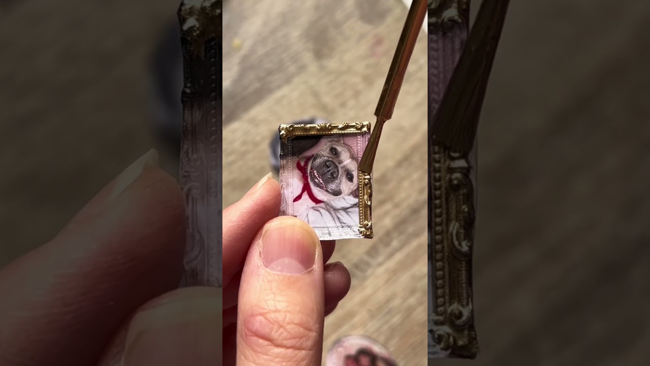 DIY Valentine’s Day gift idea #junkjournal #handmadegifts #diygift #valentinesday #stationery