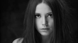 Fake Mood & Mirida Feat. Aquarius Heaven - Silence Dan Caster Remix