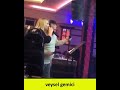 Xece Erdem Damar Gönlümdeki Yarayla Bıraktın Beni Baş Başa 