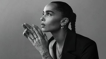 DJ Belite & 2Pac ft Bones - LooseScrew Deep Screw (Gangsta Remix)