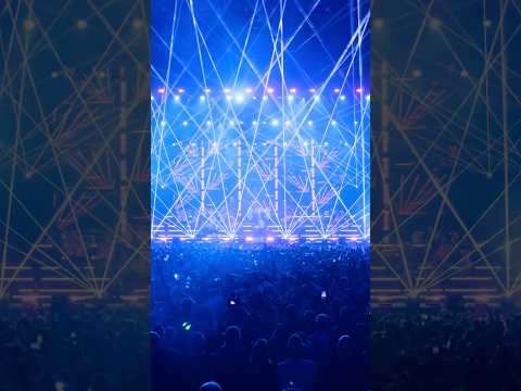 Video Turn it up? Destination Calabria is more than a track - it’s pure energy!?