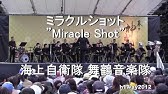 報道ステーション ｂｇｍ Youtube