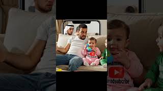 إنبسط الحين