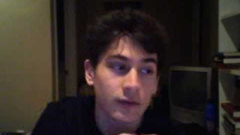 Re: Epiphenomenalism and Epistemic Yearning