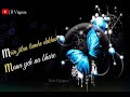 |Mera pyar tera pyar|πNew Whatsapp Status Whatsapp Status Video Download Free